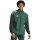 adidas Tiro 25 Competition Präsentationsanzug - dark green - Gr. xs