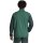 adidas Tiro 25 Competition Präsentationsanzug - dark green - Gr. xs