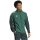 adidas Tiro 25 Competition Präsentationsanzug - dark green - Gr. xs
