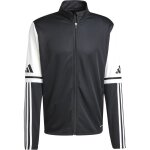 adidas Squadra 25 Trainingsanzug - black/white - Gr. 128