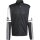 adidas Squadra 25 Trainingsanzug - black/white - Gr. 128