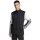 adidas Squadra 25 Trainingsanzug - black/white - Gr. 128