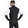 adidas Squadra 25 Trainingsanzug - black/white - Gr. 128