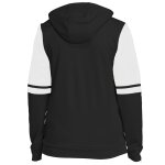 adidas Squadra 25 Trainingsanzug mit Kapuze