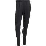 adidas Squadra 25 Trainingsanzug mit Kapuze - black/white - Gr. 164