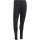 adidas Squadra 25 Trainingsanzug mit Kapuze - black/white - Gr. 164