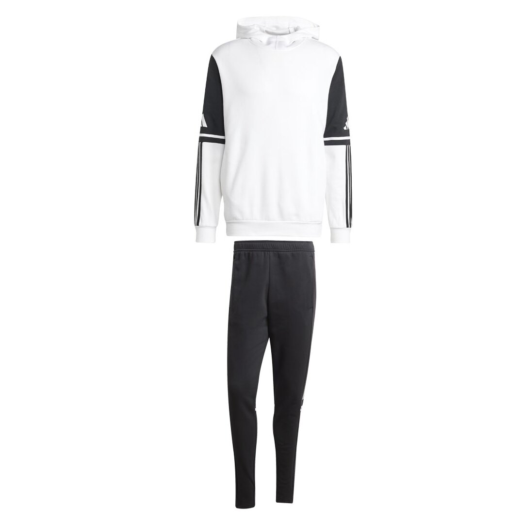 Jogginganzug Jogginghose Adidas 164 Adidas Squadra 25 Jogginganzug