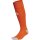 adidas Squadra 25 Kinder Trikotsatz - team orange - orange - orange - Gr. kurzarm | 140 - 140 - kxxl