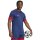 adidas Squadra 25 Trikotsatz - team navy blue/red - navy/red - navy - Gr. kurzarm | s - s - s
