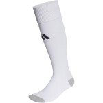 adidas Squadra 25 Trikotsatz - white/black - white/black - white - Gr. kurzarm | 3xl - 3xl - xl