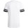 adidas Squadra 25 Trikotsatz - white/black - white/black - white - Gr. kurzarm | 3xl - 3xl - xl