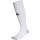 adidas Squadra 25 Trikotsatz - white/black - white/black - white - Gr. kurzarm | 3xl - 3xl - xl
