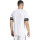 adidas Squadra 25 Trikotsatz - white/black - white/black - white - Gr. kurzarm | 3xl - 3xl - xl