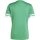 adidas Squadra 25 Trikotsatz - team green - green - green - Gr. kurzarm | xs - xs - xs