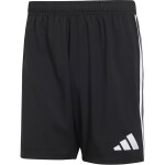 adidas Campeon 25 Kinder Trikotsatz - white - black - white - Gr. kurzarm | 164 - 164 - xs