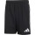 adidas Campeon 25 Kinder Trikotsatz - white - black - white - Gr. kurzarm | 164 - 164 - xs