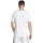 adidas Campeon 25 Kinder Trikotsatz - white - black - white - Gr. kurzarm | 164 - 164 - xs