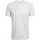 adidas Campeon 25 Trikotsatz - light grey - grey - white - Gr. kurzarm | 2xl - 2xl - xl