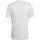 adidas Campeon 25 Trikotsatz - light grey - grey - white - Gr. kurzarm | 2xl - 2xl - xl