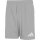 adidas Campeon 25 Trikotsatz - light grey - grey - white - Gr. kurzarm | 2xl - 2xl - xl