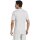 adidas Campeon 25 Trikotsatz - light grey - grey - white - Gr. kurzarm | 2xl - 2xl - xl