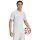 adidas Campeon 25 Trikotsatz - light grey - grey - white - Gr. kurzarm | 2xl - 2xl - xl
