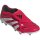 adidas Predator Pro FT FG - Pure Victory
