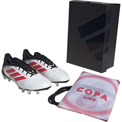 adidas Copa Pure III Elite FG - Pure Victory bestellen (ID9037)