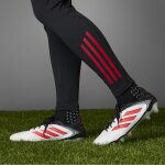 adidas Copa Pure III Elite FG - Pure Victory