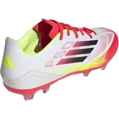 adidas F50 League FG/MG - Pure Victory bestellen (IE1289)