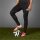 adidas F50 League FG/MG - Pure Victory