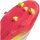 adidas F50 League FG/MG - Pure Victory