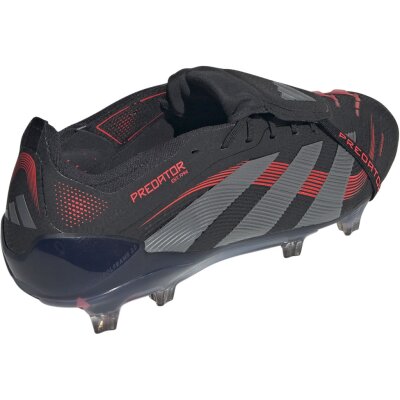 adidas Predator Elite FT FG - Stealth Victory bestellen (ID8964)