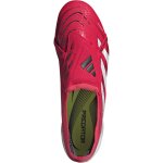 adidas Predator Elite FT FG - Pure Victory