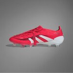 adidas Predator Elite FT FG - Pure Victory