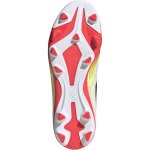adidas F50 Club FxG J - Pure Victory