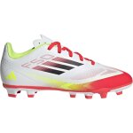 adidas F50 Club FxG J - Pure Victory