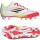 adidas F50 Club FxG J - Pure Victory