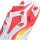 adidas F50 Club FxG J - Pure Victory