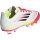 adidas F50 Club FxG J - Pure Victory