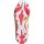adidas F50 Club FxG J - Pure Victory