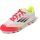 adidas F50 Club FxG J - Pure Victory
