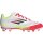 adidas F50 Club FxG J - Pure Victory