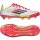 adidas F50 Pro FG - Pure Victory
