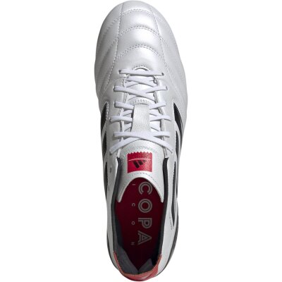 adidas Copa Icon II FG/AG - white bestellen (JH7005)