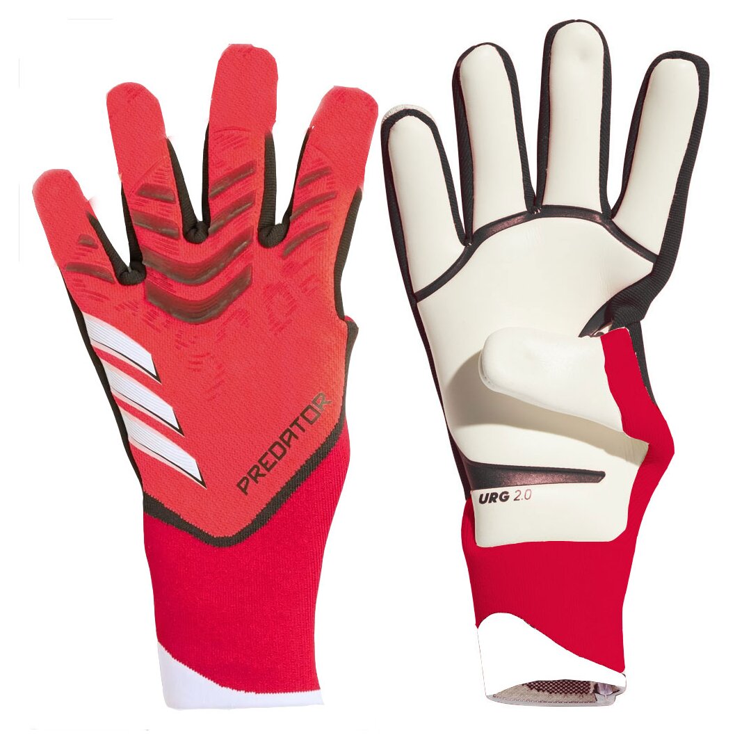 adidas Predator Pro 25/26 Pure Victory bestellen (IW6276)