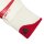 adidas Predator Pro 25/26 - White Victory