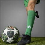 adidas UCL Pro Munich - white/shagrn/sslime - Größe 5