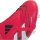 adidas Predator Pro FT FG - lucred/ftwwht/cblack - Größe UK 11 1/2 = D 46 2/3