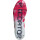 adidas Predator Elite FT FG - lucred/ftwwht/cblack - Größe UK 10 1/2 = D 45 1/3
